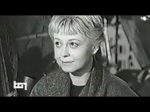 Papa Francesco e il film "La Strada" di Federico Fellini