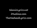 Hazir Hain Batul Fatima Dhamani