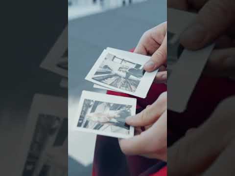 Marcus & Martinus - Pocket Dial - Music Video Trailer #1