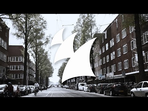 Nadia Gattas - Gravity (Seizo Remix)