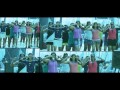Bad Boy Alex Pandiyan HD With Lyrics