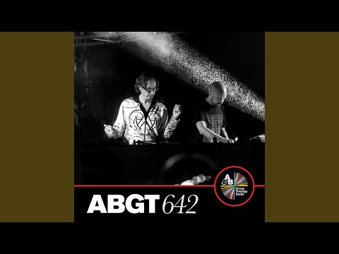 Slow Down (ABGT642) (Mixed)