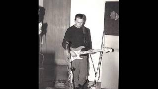 Bourbonese Qualk - Untitled 1