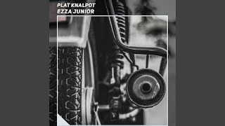 Download lagu Dj Pucuk Pisang mp3 Download lagu Dj Pucuk Pisang mp3