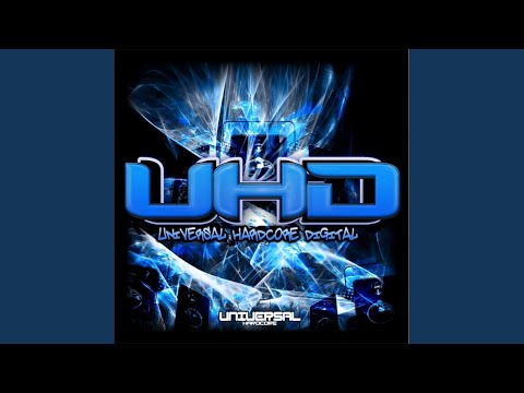 Path Of Life (Original Mix)