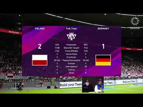 Czwartkowe granie czyli kuchnia, piłka nożna, kobiety i małpki