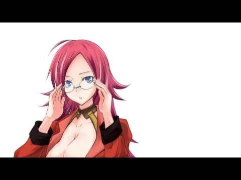 [Mp3's Reuploaded!] Fate/EXTRA (フェイト/エクストラ) Full Soundtrack BGM OST (-2010/PSP-)