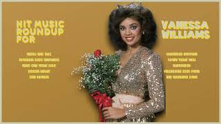 You Gotta Go-Vanessa Williams-Essential tracks for your collection-Captivating