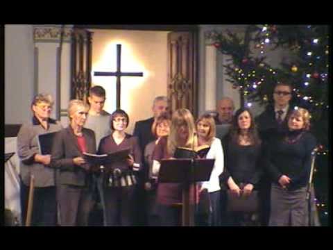 24.12.2013. Utorak 18h - Božićni koncert