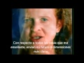 SIMPLY RED "STARS" SUBTITULADO AL ESPAÑOL ...