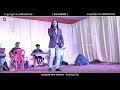Shankar Tantubai Sad Song 2023 // Stage Program video।। Purulia program video