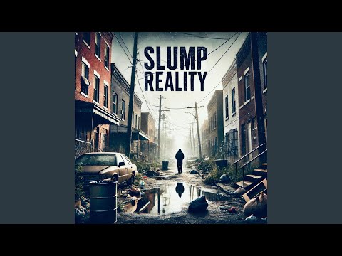 Slum Reality