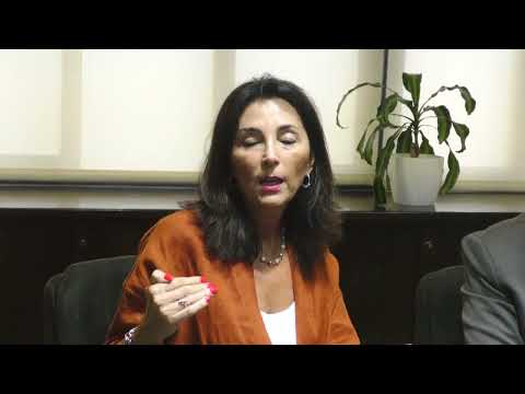 Fortalecerán áreas estratégicas de Seguridad a través de subastas electrónicas de bienes de propiedad provincial