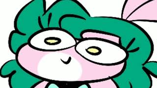 Download lagu Despacito 2 but all my ocs that i like are in this video and its not really that funny mp3