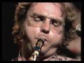 06 Heathrow Shuffle Van Morrison Live at Montreux 1974