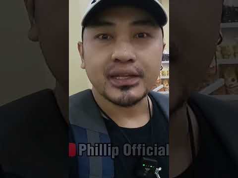 Atualizar lembrança Harga de Toko Agung Bali || Oleh Oleh Khas Bali Paling Lengkap