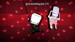 Battleblock Theater Buckle Your Pants मफत - 