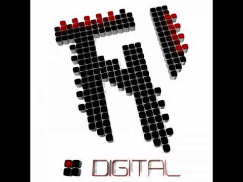 Jimmy S - Inglorious Snares (La Magra remix)