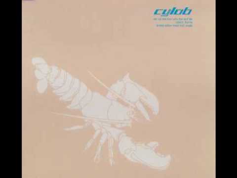 Cylob - Are We Not Men Who Live And Die