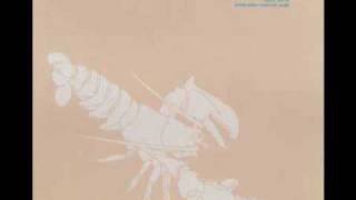 Cylob - Are We Not Men Who Live And Die