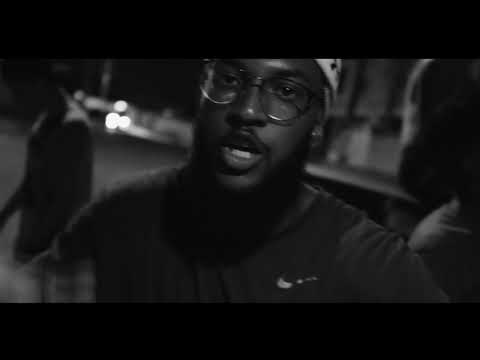 Rich v freak x Tristão - All star (Official vídeo) DIRECTED BY @GUETTOLIFEFILMS