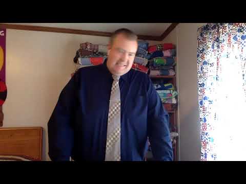 Domingo PM 10.05.2020