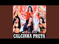 Me Diz O Que Fazer Você Quem Sabe Ao Vivo