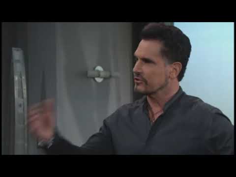 NEXT on  Bold and Beautiful  - 2018 (S32 E7) FULL EPISODE 7933