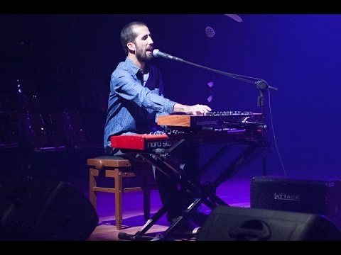 Felipe Viegas Sexteto - "Impressões"