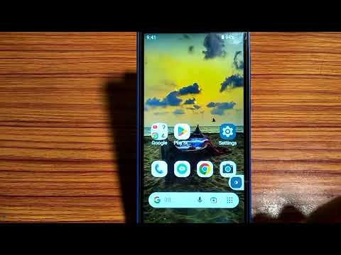 how to turn on off color inversion shortcut,colour inversion shortcut on of kaise karen Nokia 3 1