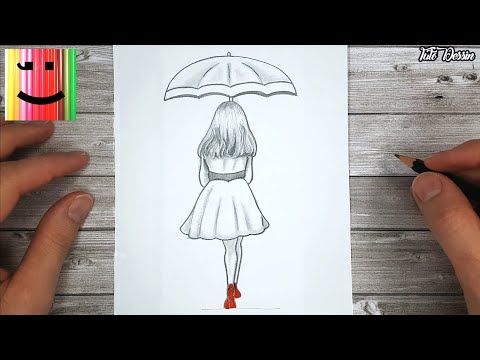 Download Dessins 3gp Mp4 Codedwap Download Dessins 3gp Mp4 Codedwap