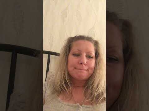 Channeling/interviewing Belial video nr 2!