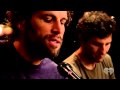 Jack Johnson - Rocky Raccoon - A great Beatles ...