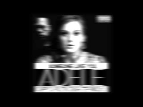 ADELE   Someone Like You Ciappy DJ Politik Crash Step RMX2012   HD 720p Video Sharing