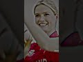 Lauren Bell ️ Ecb 󠁧󠁢󠁥󠁮󠁧󠁿 ️