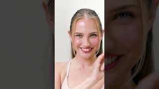 Download lagu Dove Body Scrubs with Moisture-Rich Care mp3 Download lagu Dove Body Scrubs with Moisture-Rich Care mp3