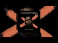 Tman Xpress Major League Djz Inhliziyo Yam Official Visualizer