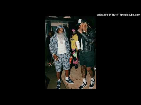 [FREE] EST Gee Type Beat - “Future”
