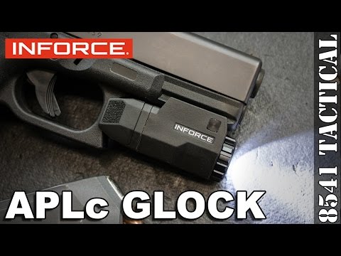 https://www.youtube.com/embed/V1kPg-m0cp8