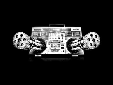 Luka- U kraju (2014)