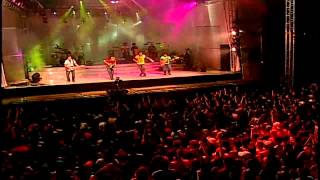 Download lagu GRUPO TRADIÇÃO  -  VANEIRA PRA MENINAS CARINHOSAS mp3