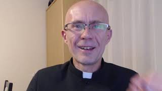 Miniatura odcinka YouTube