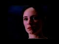 Closet Land Full Length Movie