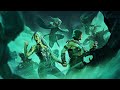 What Happens To Sindel Inside Ermac S Body Sindel Tower Ending Mortal Kombat 1
