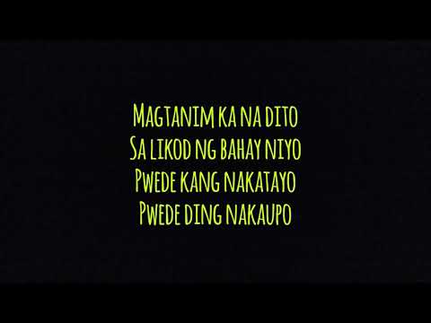 Michel Montignac Slimming Ay posible na mawalan ng timbang habang ang mga antibiotic