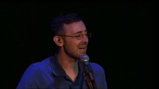 You Owe Me An IOU - Hot Hot Heat - Cover