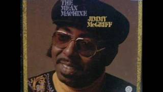 jimmy mcgriff - pogo's stick (1976).wmv