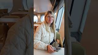 Download lagu Na ką gi 💪👍 Ir vėl parvykom 💪🇱🇹 Gražios dienos visiems 🙏#klaipeda #lietuva mp3 Download lagu Na ką gi 💪👍 Ir vėl parvykom 💪🇱🇹 Gražios dienos visiems 🙏#klaipeda #lietuva mp3