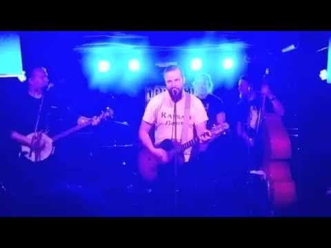 Lastauslaiturin Pojat: Maalari