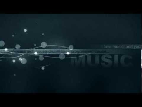 Parfenov feat. Tonica Rara - Te Espero (Original Radio Mix)